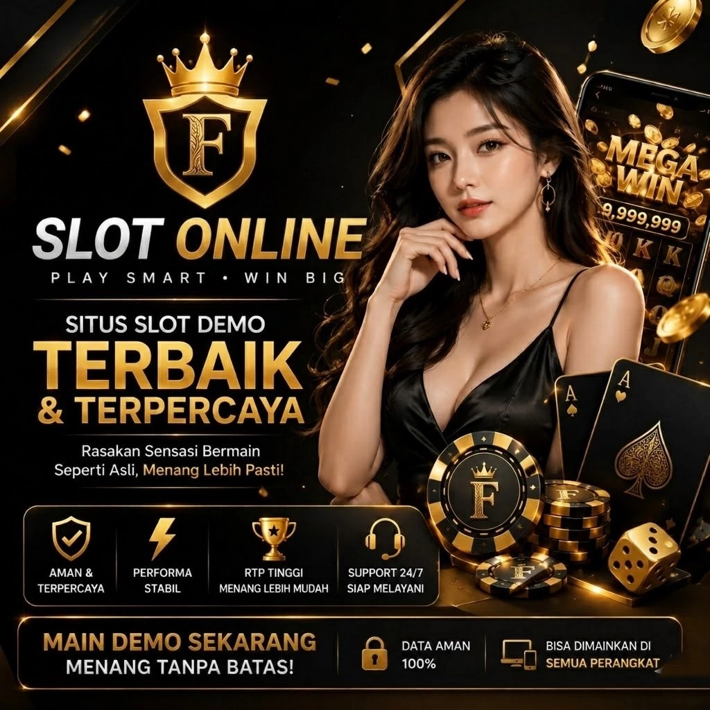 lontejitu Indonesia
